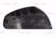 6103042001973P BLIC Корпус зеркала для Opel Agila