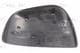 6103072001171P BLIC Корпус дзеркала для Fiat Sedici