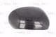 6103162001882P BLIC Корпус дзеркала для Nissan Juke