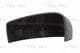 6103162001917P BLIC Корпус дзеркала для Nissan Note