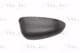 6103232001596P BLIC Корпус дзеркала для Lancia Ypsilon