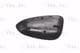 6103232001596P BLIC Корпус дзеркала для Lancia Ypsilon