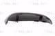 6103232001608P BLIC Корпус зеркала для Lancia Ypsilon