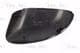 6103232001608P BLIC Корпус зеркала для Lancia Ypsilon