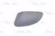 6103232001609P BLIC Корпус дзеркала для Lancia Ypsilon