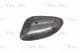 6103232001610P BLIC Корпус дзеркала для Lancia Ypsilon