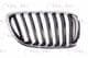 6502070069992P BLIC Решетка радиатора для BMW 2 Series