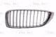 6502070070993P BLIC Решетка радиатора для BMW 4 Series