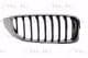 6502070070996P BLIC Решітка радіатора для BMW 4 Series