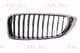 6502070070997P BLIC Решітка радіатора для BMW 4 Series