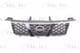6502071678990Q BLIC Решітка радіатора для Nissan X-Trail