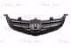 6502072926990P BLIC Решетка радиатора для Honda Accord