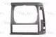 6502073203995P BLIC Рамка основной фары для Jeep Cherokee
