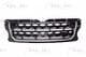 6502076490992P BLIC Решітка радіатора для Land Rover Discovery