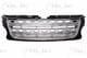 6502076490993P BLIC Решетка радиатора для Land Rover Discovery