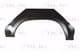 6504-03-8104592P BLIC Крило переднє