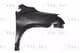 6504041194312P BLIC Крыло переднее для Chevrolet Tracker