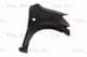 6504041280312P BLIC Крыло переднее