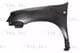 6504041305311Q BLIC Крило переднє