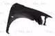 6504-04-1619314P BLIC Крило переднє для Nissan Murano