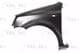 6504042008311P BLIC Крыло переднее для Fiat Panda