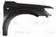 6504-04-2050312P BLIC Крыло переднее