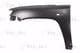 6504043212313P BLIC Крыло переднее для Jeep Compass
