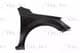 6504043267314P BLIC Крыло переднее