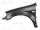 6504-04-3560313P BLIC Крыло переднее для Mercedes M-Class