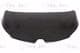 6803-00-6009280P BLIC Капот для Renault Captur