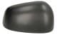 6103562001078P BLIC Корпус зеркала для Chevrolet Spark