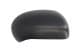 6103162001880p BLIC Корпус дзеркала для Nissan Juke