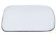 6102-02-1292520P BLIC Скло зовнішнього дзеркала