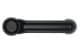 601055013401p BLIC Ручка двери для Jeep Wrangler