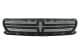 6502070932996P BLIC Решітка радіатора для Dodge Charger