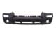 5510-00-3211900P BLIC Бампер для Jeep Cherokee