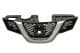 6502071683990P BLIC Решітка радіатора для Nissan X-Trail