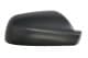 6103-01-1322396P BLIC Корпус дзеркала для Peugeot 307