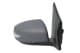 5402162001950p BLIC Наружное зеркало для Nissan Pulsar