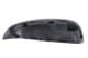 6103-01-1323552P BLIC Корпус зеркала для Fiat Bravo
