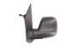 5402042103391P BLIC Наружное зеркало