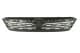 6502076747991p BLIC Решітка радіатора для Subaru Impreza