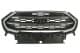 6502072588990p BLIC Решітка радіатора для Ford EcoSport