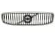 6502079041990p BLIC Решетка радиатора для Volvo S90