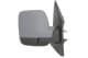 5402042002030P BLIC Наружное зеркало