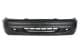 5510-00-3154900P BLIC Бампер