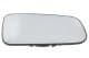 6102-02-1292311P BLIC Стекло наружного зеркала для Citroen ZX