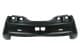 5506001189950P BLIC Бампер для Chevrolet Camaro