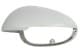 6103521183312p BLIC Корпус зеркала для Porsche Macan