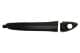 601020057401ppp BLIC Ручка дверей для Hyundai i10